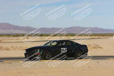 media/Nov-10-2024-Speed Ventures (Sun) [[498b179db7]]/6-Purple Group/Session 1 Turn 9 Inside/